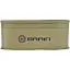 Емкость Brain EVA Box 210х145х80mm Khaki - миниатюра 2