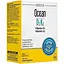 Витамин D3 и K2 Orzax Ocean D3K2 Drop, 20 мл для поддержки костей и иммунной системы - миниатюра 1
