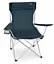 Раскладное кресло Pinguin Fisher Chair Petrol (1033-PNG 619.Petrol) - миниатюра 1