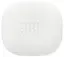 Гарнітура JBL WAVE FLEX 2 White (JBLWFLEX2WHT) - мініатюра 5