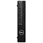 Комп'ютер Dell OptiPlex 3080 MFF (G5900T/8/240SSD) Б/В - мініатюра 3