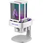 Мікрофон Fifine Q8PRO White [140396] - мініатюра 4