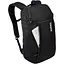 Рюкзак Thule Accent 20L Black (TH 3205380) - мініатюра 8