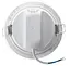 Світильник Philips 59451 MESON 105 9 W 40K WH SQ recessed (915005747501) - мініатюра 3
