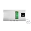 Водонагрівач OCEAN CUBE-Horizontal RZF80D-4 ET+WT 80л - мініатюра 10
