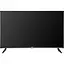 Телевізор 2E LED 4K 60Hz Smart Google TV Black 43" (2E-43A07KU) UA UCRF - мініатюра 1