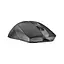 Мишка A4Tech FM50 Plus USB Black (4711421002721) - мініатюра 7