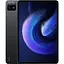 Планшет Xiaomi Pad 6 6/128GB Black (VHU4372EU) - мініатюра 1