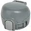 Крышка для термоса Zojirushi SM-WA (HP) Dark Grey - миниатюра 1