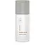 Подсушивающий лосьон Holy Land Acnox Drying Lotion 125 мл - миниатюра 1