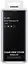 Чохол-книжка Samsung Clear View Cover для Samsung Galaxy S10 SM-G973 Black (EF-ZG973CBEGRU) - мініатюра 5