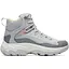Ботинки женские Merrell Thermo Chill 2 MID WP 37 Сірий - миниатюра 1