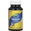 Пробіотик для дорослих Nature's Way Primadophilus 90 капсул - мініатюра 1