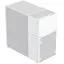 Корпус GameMax P31 WH без БП White (P31 WH) - мініатюра 8