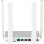 Бездротовий маршрутизатор (роутер) Keenetic Runner 4G (KN-2211) [128274] - мініатюра 9