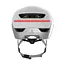 Шолом Scott La Mokka Plus L Silver/Grey (1081-288591.6513.010) - мініатюра 7