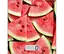 Ваги кухонні Ardesto SCK-893WATERMELON - мініатюра 1