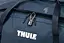 Спортивная сумка Thule Chasm Duffel 130L (Darkest Blue) 3205599 (TH 3205599) - миниатюра 7