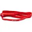Резинка для фитнеса Hop-Sport 7-16кг HS-L013RR красная - миниатюра 10