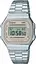 Часы Casio VINTAGE ICONIC A168WA-8AYES - миниатюра 1