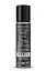 Їстівний лубрикант Wicked Aqua Cherry Flavored 30 ml - мініатюра 2