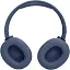 Наушники с микрофоном JBL Tune 770NC Blue (JBLT770NCBLU) - миниатюра 4