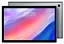 Планшет Teclast P20HD 4/64 4G Grey 10.1" - мініатюра 1