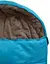 Спальний мішок Grand Canyon Utah 205 -3°C Caneel Bay Left (340012) (DAS302058) - мініатюра 11