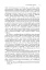 Футурологічний конгрес. Розповіді про пілота Піркса. Голем XIV. Фіаско. Книга 4 - мініатюра 9