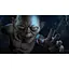 Гра Lord of the Rings Gollum (російські субтитри) (PS5) - мініатюра 3