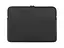 Tucano Чехол Elements 2 MB Air 15, черный - миниатюра 3
