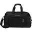 Сумка Дорожная Samsonite RESPARK BLACK 48x35x24 KJ3*09011 - миниатюра 3