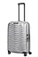 Валіза Samsonite PROXIS SILVER 69x48x29 69 см CW6*25002 - мініатюра 12