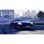 Гра Project Cars 3 (російська версія) (PS4) - мініатюра 3