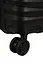 Валіза 81 См Samsonite INTUO BLACK 81x54x33(36) KL9*09004 - мініатюра 4