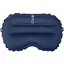 Подушка Exped Versa Pillow L Темно-синий - миниатюра 1