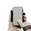 Рукавиці Black Diamond Alpine Fleece Gloves Beige XL (1033-BD 8017472018XLG1) - мініатюра 2