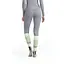 Термоштаны Falke ESS Wool-Tech Tights Women Grey Heather M (1097-33313-3757 M) - миниатюра 3