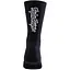 Шкарпетки TLD Signature Perf-ce Sock Black L/XL Troy Lee Designs (1106-853917004) - мініатюра 3