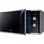 Микроволновая печь Samsung MG23K3614ASUA [139207] - миниатюра 4