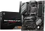Материнская плата MSI B650 Gaming Plus Wi-Fi Socket AM5 (B650 GAMING PLUS WIFI) Б/У - миниатюра 1