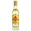 Ром Havana Club Anejo Original 3 года 37.5% 0.5 л - миниатюра 1