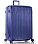 Валіза Heys Xtrak (M) Cobalt (10103-0018-26) - мініатюра 1
