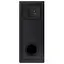 Саундбар Sharp HT-SBW310 Black - миниатюра 13