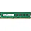 Модуль памяти DDR4 8 ГБ/2400 Samsung (M378A1K43BB2-CRC) - миниатюра 1