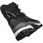 Черевики Lowa Randir GTX Mid 47 Black-Gray (1012-211770-9930-47.0) - мініатюра 4