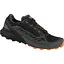 Кросівки Dynafit Ultra 50 Reflective GTX Mns 45 Сірий/Чорний (1054-016.001.2281) - мініатюра 1