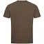 Футболка Blaser Active Outfits T25 ARGALI 2XL Dark brown - мініатюра 4