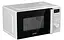 Микроволновая печь Gorenje MO20A3WH - миниатюра 1