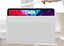 Чохол-книжка DK для Apple iPad Pro 11" 2gen 2020 екокожа/силікон Smart Case cлот стилус (011190) grey - мініатюра 5